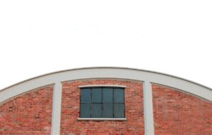 Advanced Panel Products for exterior brick and mortar cladding for optimal insulation