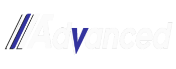 Advanced Panel Products Ltd