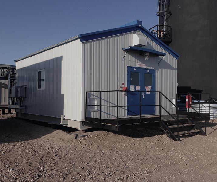 Emergency shelter systems for homelessness shelters in Canada